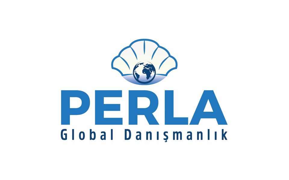 PERLA GLOBAL DANIŞMANLIK ÖZDEN DUYMAZ