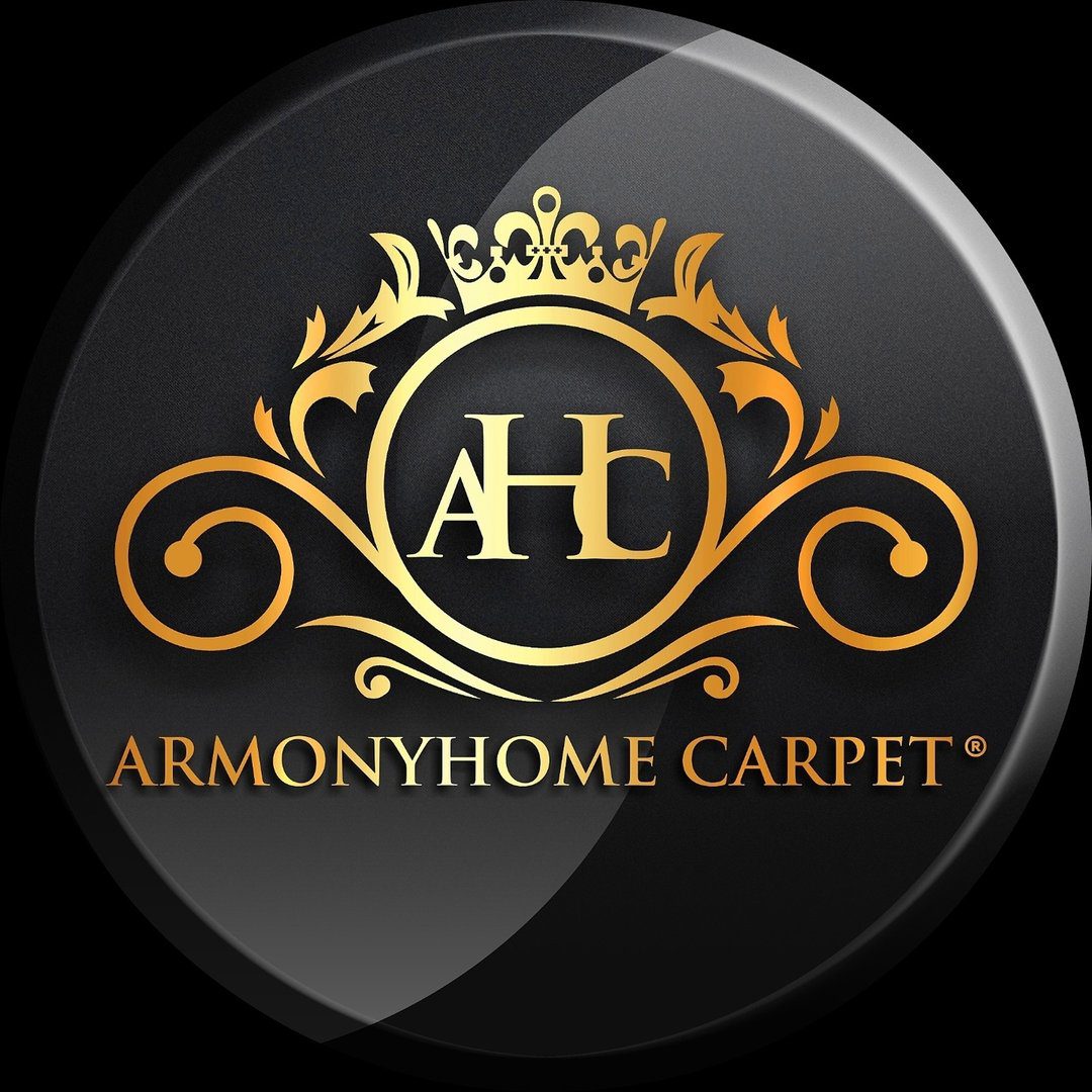 Armony Halı Tekstil san.ve tic.ltd.sti