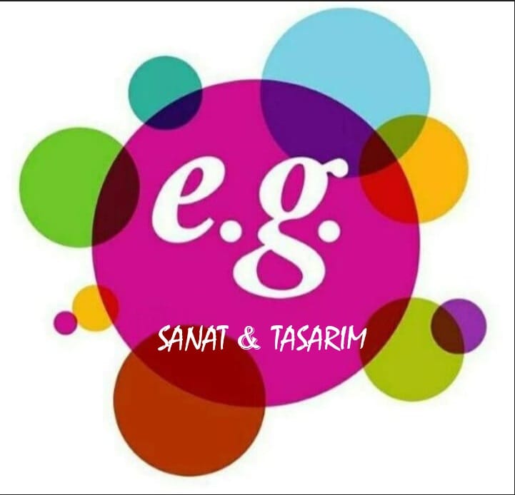 E.G. SANAT TASARIM