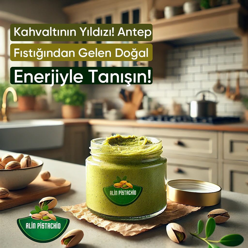 AGS AGRO GIDA VE MAKİNA