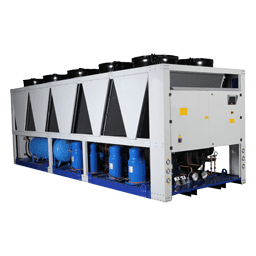 Artenso İkli̇mlendi̇rme