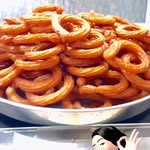 Bizim Tatlıcı Cafe