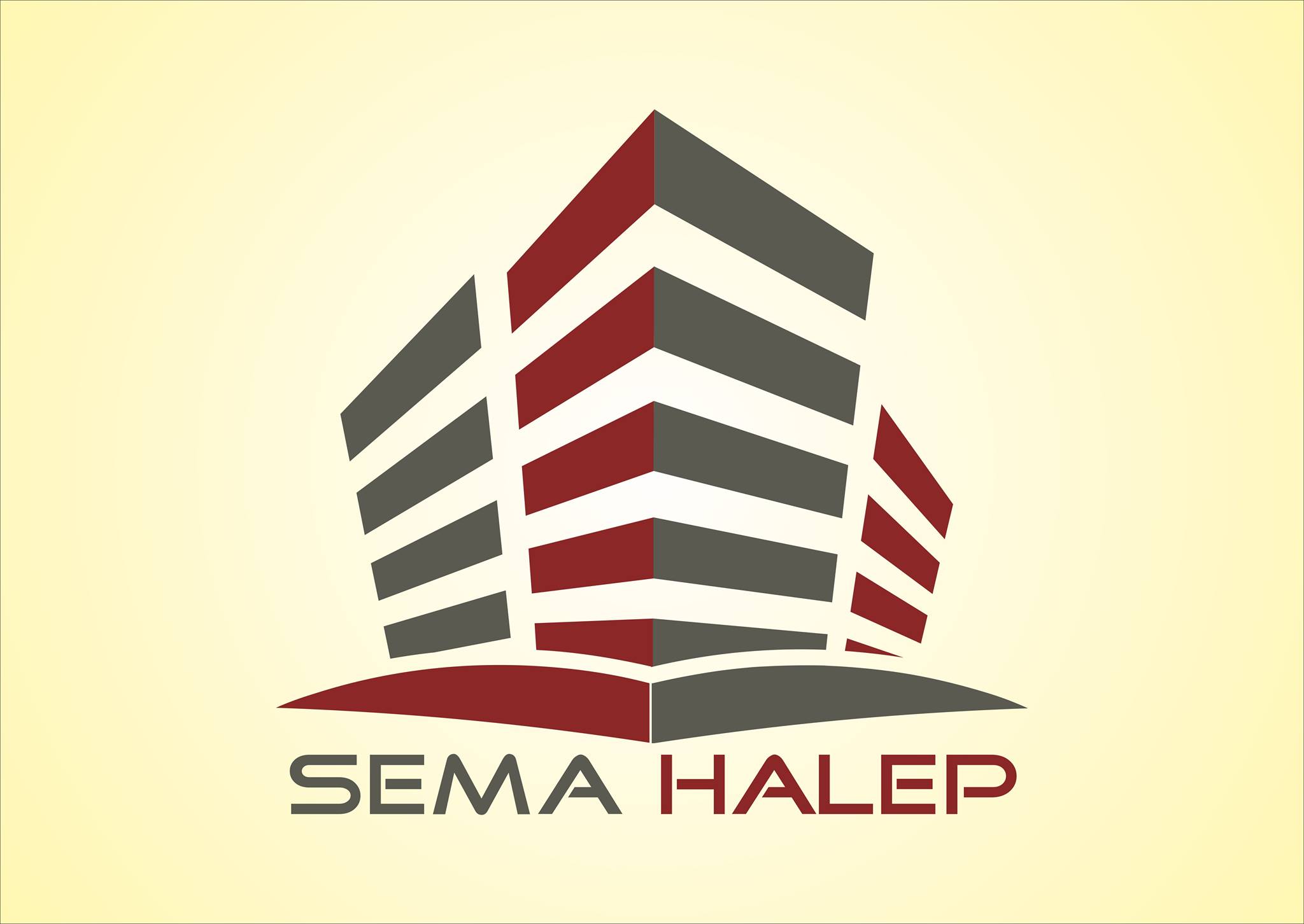 Sema Halep Turizm