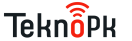TeknoPK