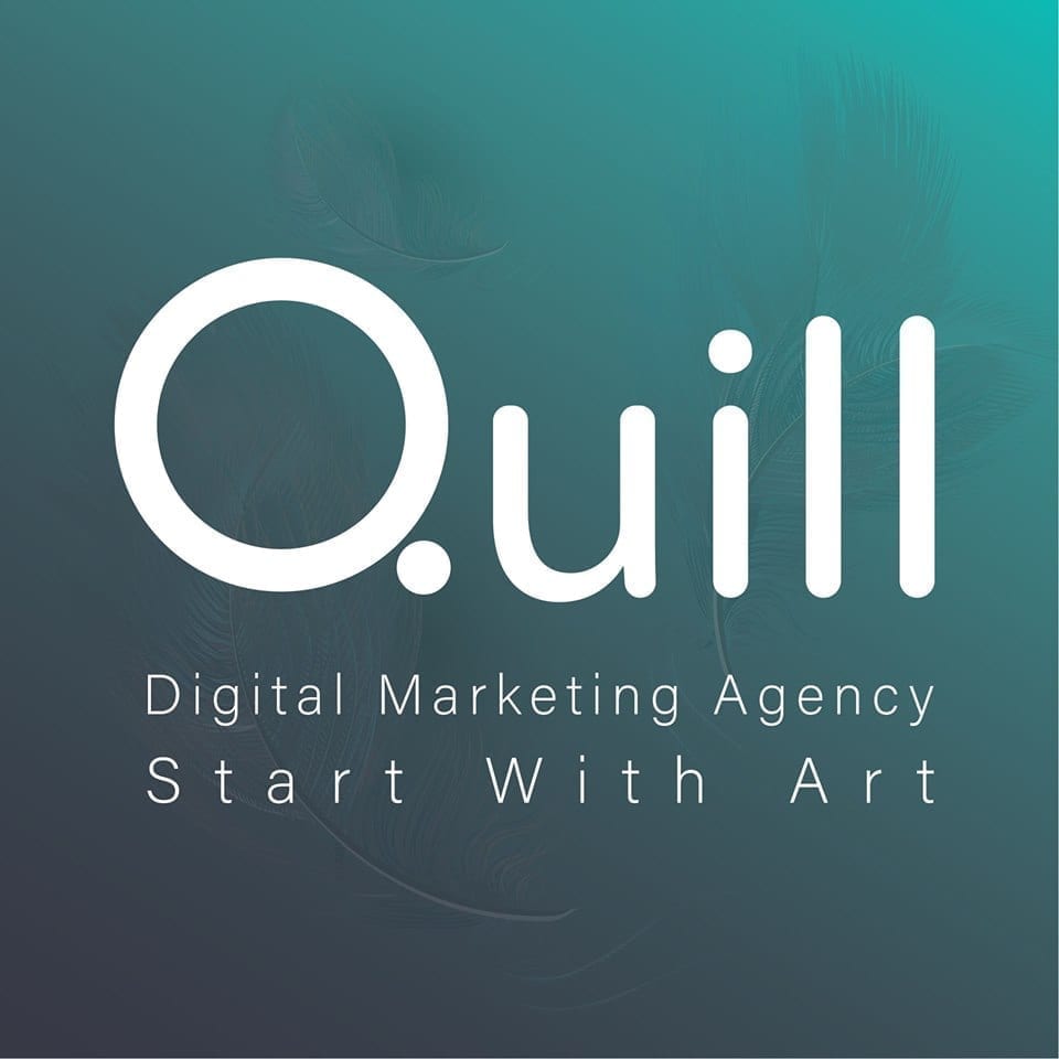Quill Agency
